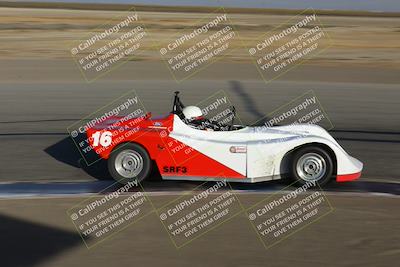 media/Nov-04-2023-CalClub SCCA (Sat) [[cb7353a443]]/Group 5/Cotton Corners (Race)/